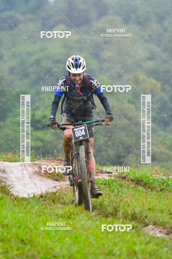 Compra tus fotos del evento7 Maratona Tiete MTB En Fotop