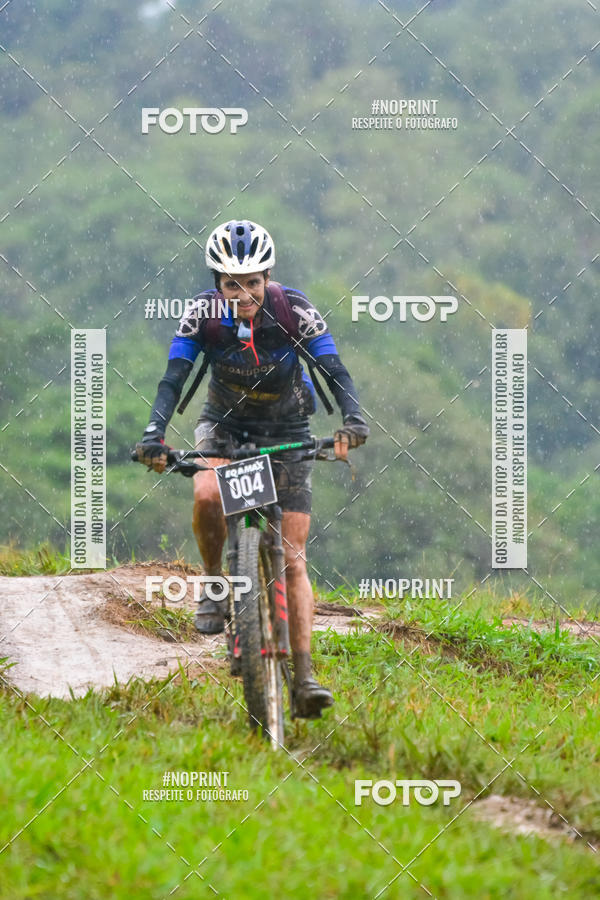 Compra tus fotos del evento7 Maratona Tiete MTB En Fotop