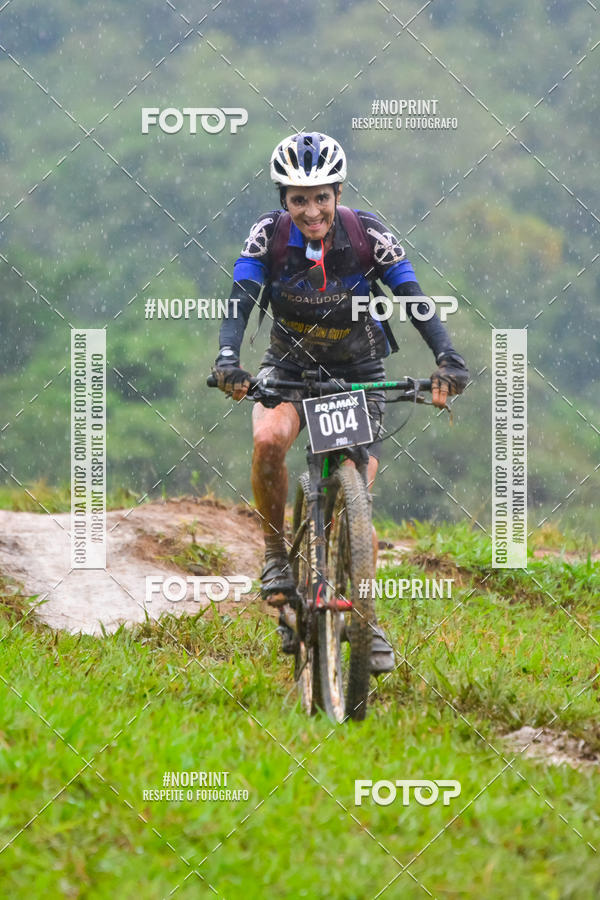 Compra tus fotos del evento7 Maratona Tiete MTB En Fotop