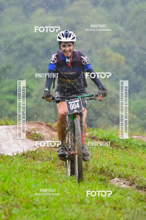 Compra tus fotos del evento7 Maratona Tiete MTB En Fotop