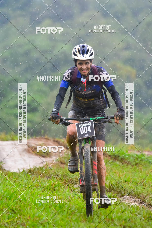 Compra tus fotos del evento7 Maratona Tiete MTB En Fotop