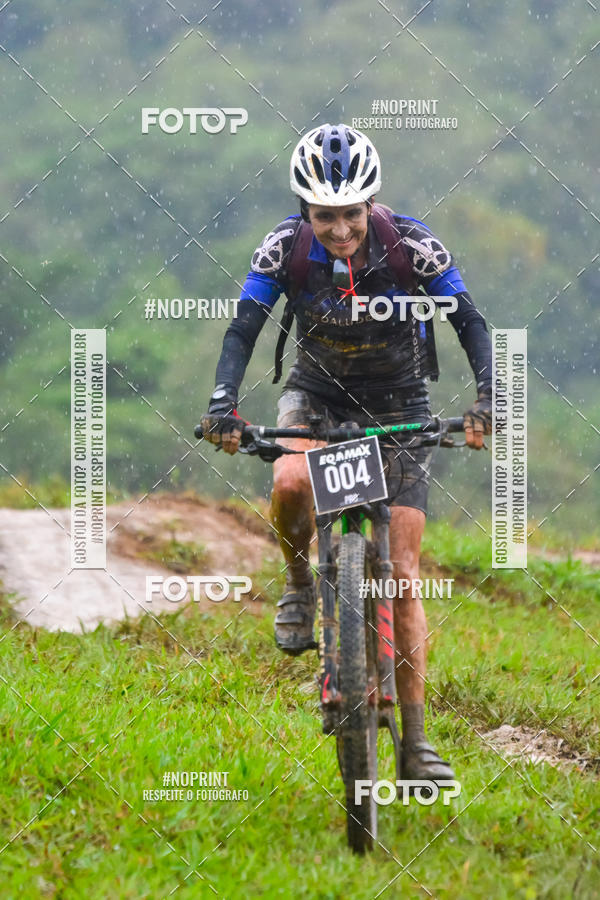 Compra tus fotos del evento7 Maratona Tiete MTB En Fotop