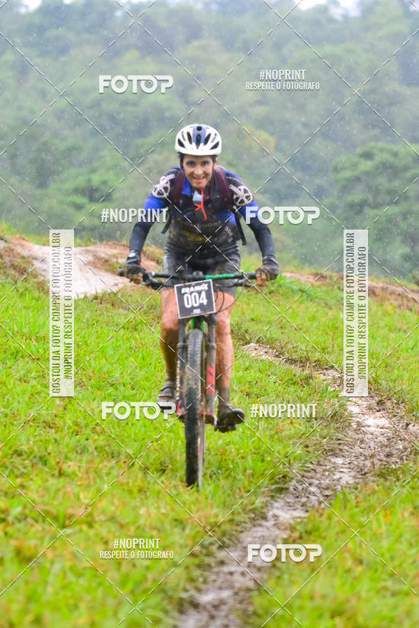 Compra tus fotos del evento7 Maratona Tiete MTB En Fotop