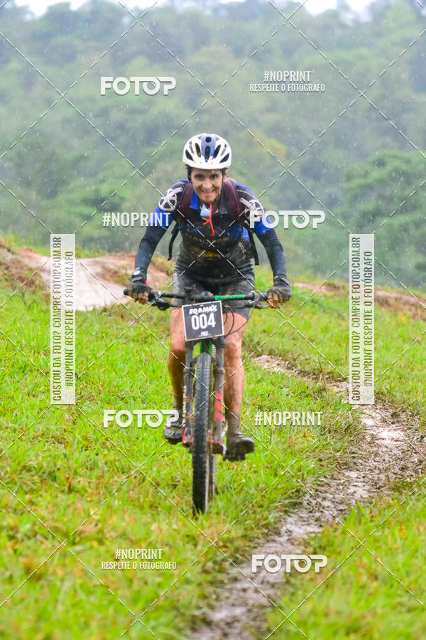 Compra tus fotos del evento7 Maratona Tiete MTB En Fotop