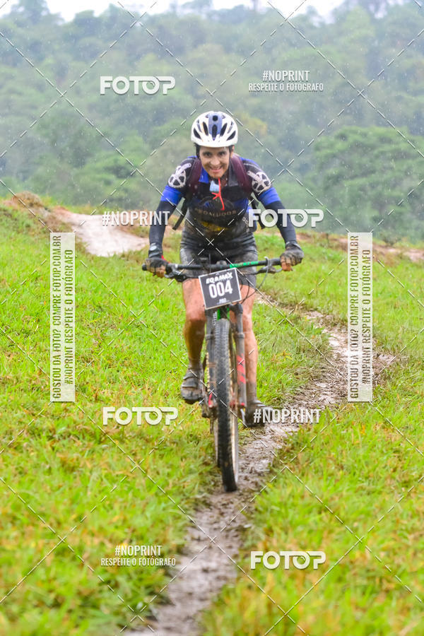Compra tus fotos del evento7 Maratona Tiete MTB En Fotop