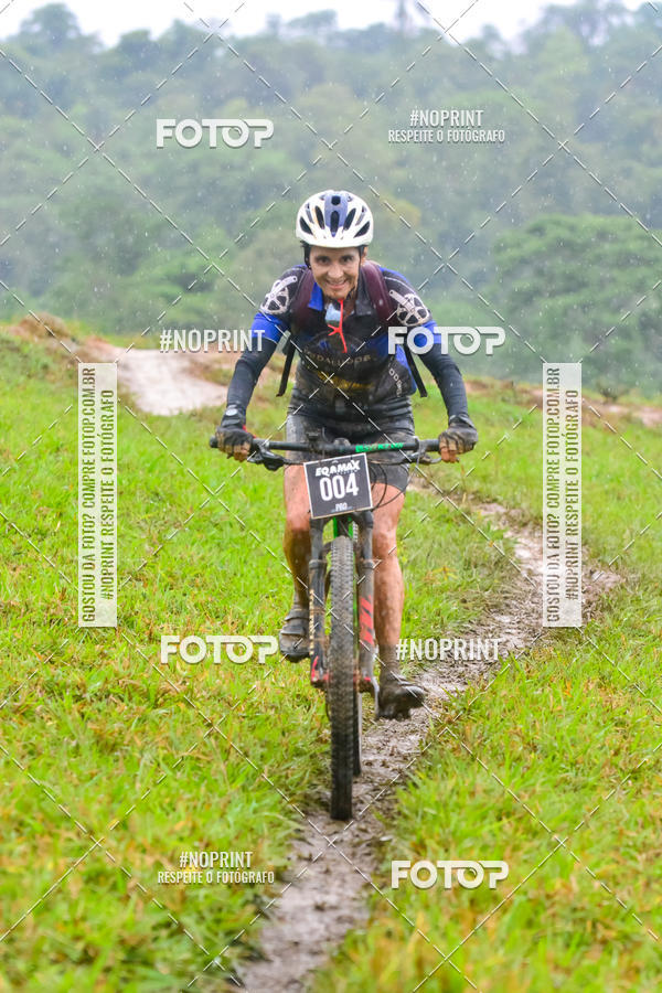 Compra tus fotos del evento7 Maratona Tiete MTB En Fotop