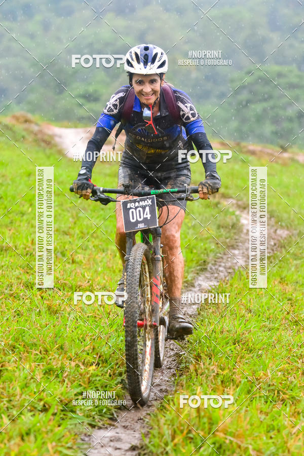 Compra tus fotos del evento7 Maratona Tiete MTB En Fotop