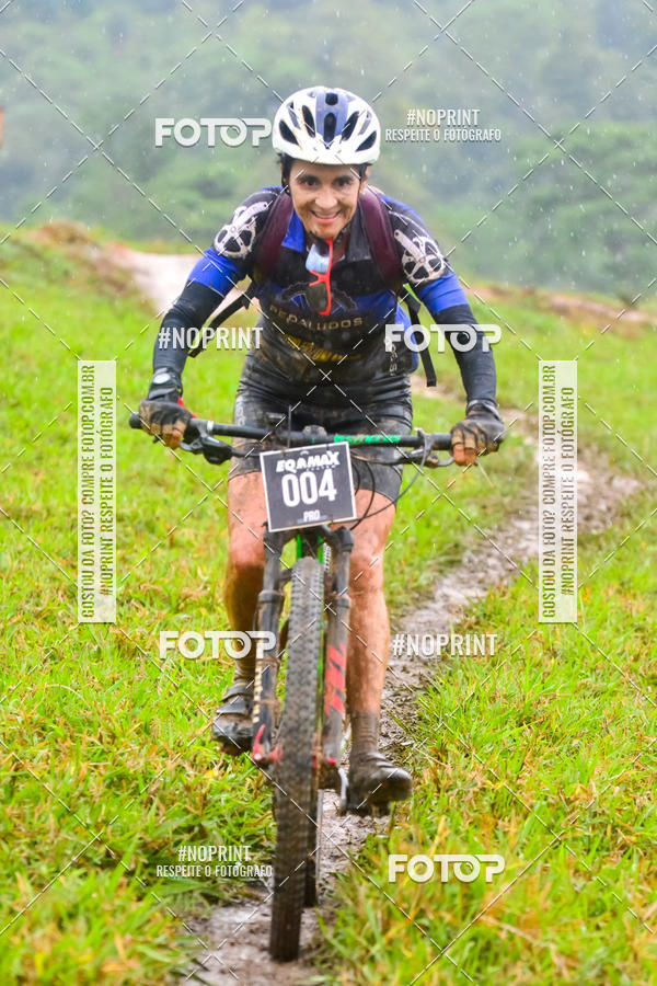 Compra tus fotos del evento7 Maratona Tiete MTB En Fotop