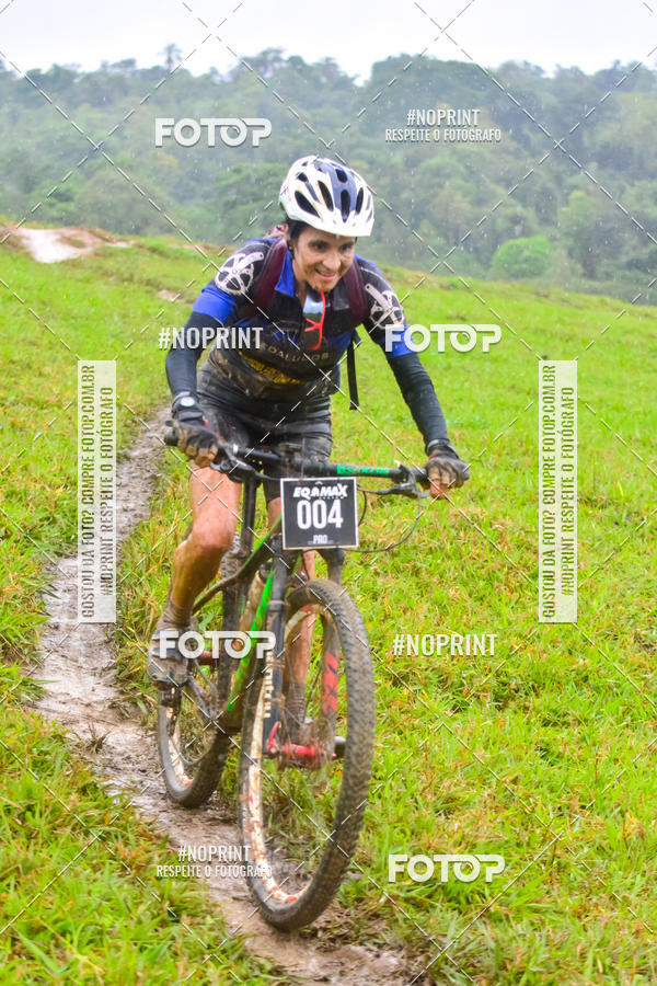 Compra tus fotos del evento7 Maratona Tiete MTB En Fotop