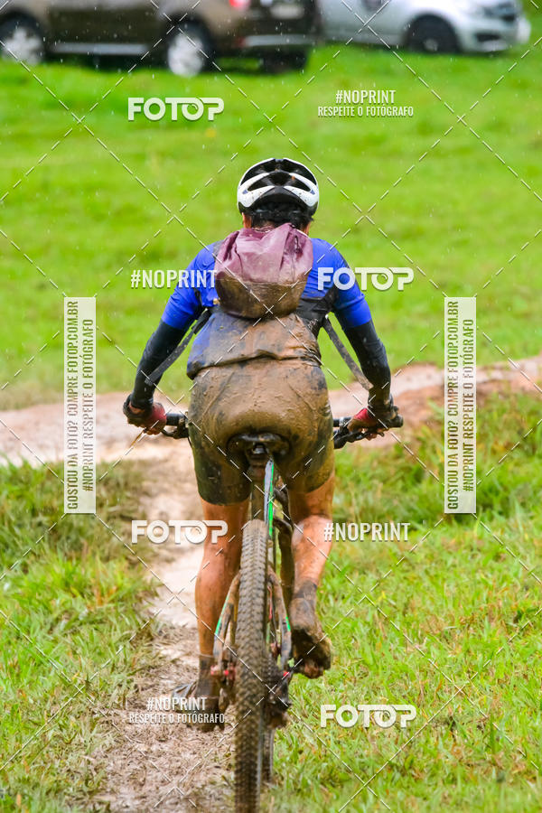 Compra tus fotos del evento7 Maratona Tiete MTB En Fotop