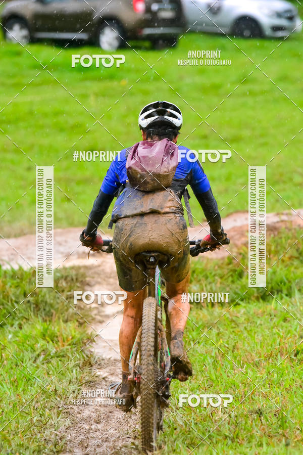 Compra tus fotos del evento7 Maratona Tiete MTB En Fotop