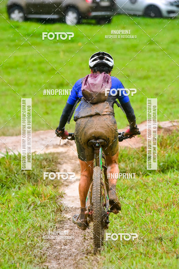 Compra tus fotos del evento7 Maratona Tiete MTB En Fotop