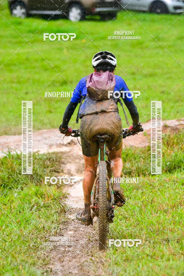 Compra tus fotos del evento7 Maratona Tiete MTB En Fotop