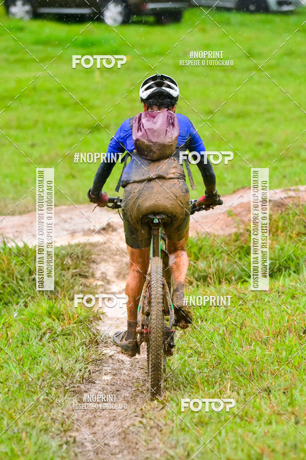 Compra tus fotos del evento7 Maratona Tiete MTB En Fotop
