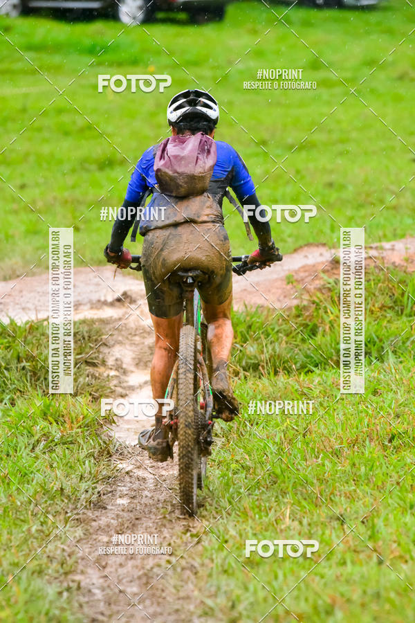 Compra tus fotos del evento7 Maratona Tiete MTB En Fotop