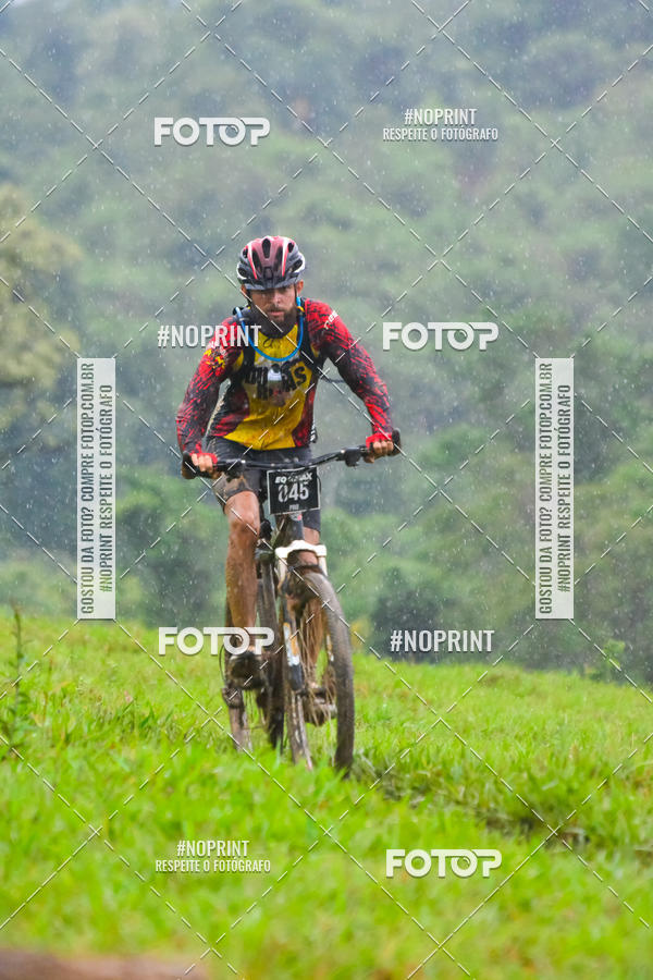 Compra tus fotos del evento7 Maratona Tiete MTB En Fotop