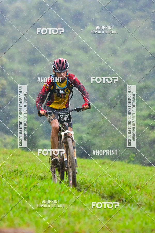 Compra tus fotos del evento7 Maratona Tiete MTB En Fotop