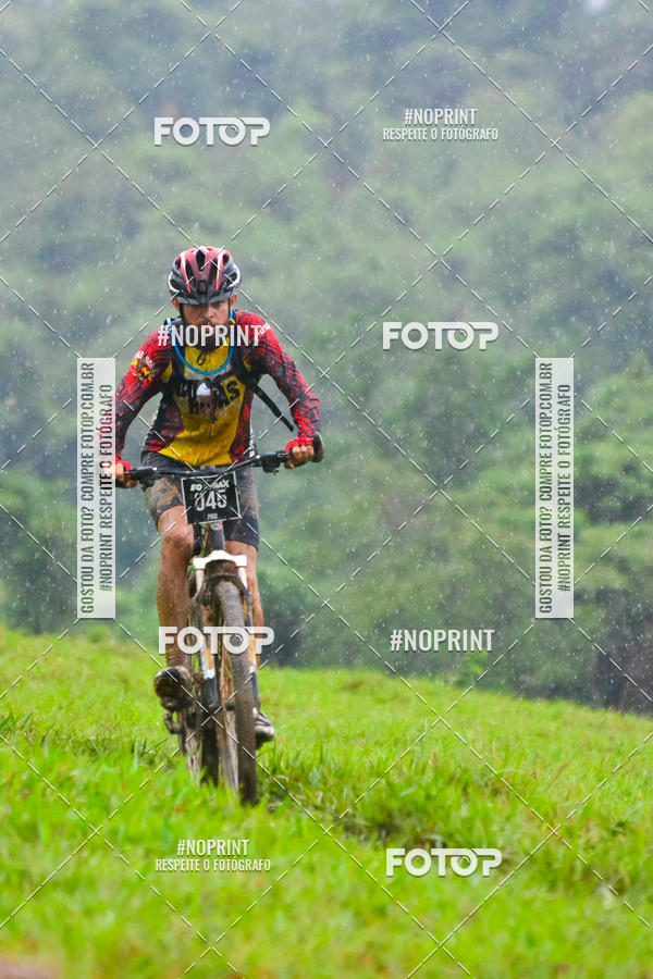 Compra tus fotos del evento7 Maratona Tiete MTB En Fotop