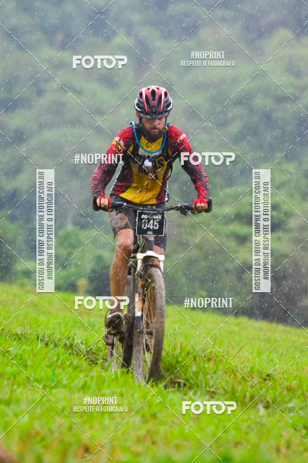 Achetez vos photos de l'vnement7 Maratona Tiete MTB sur Fotop