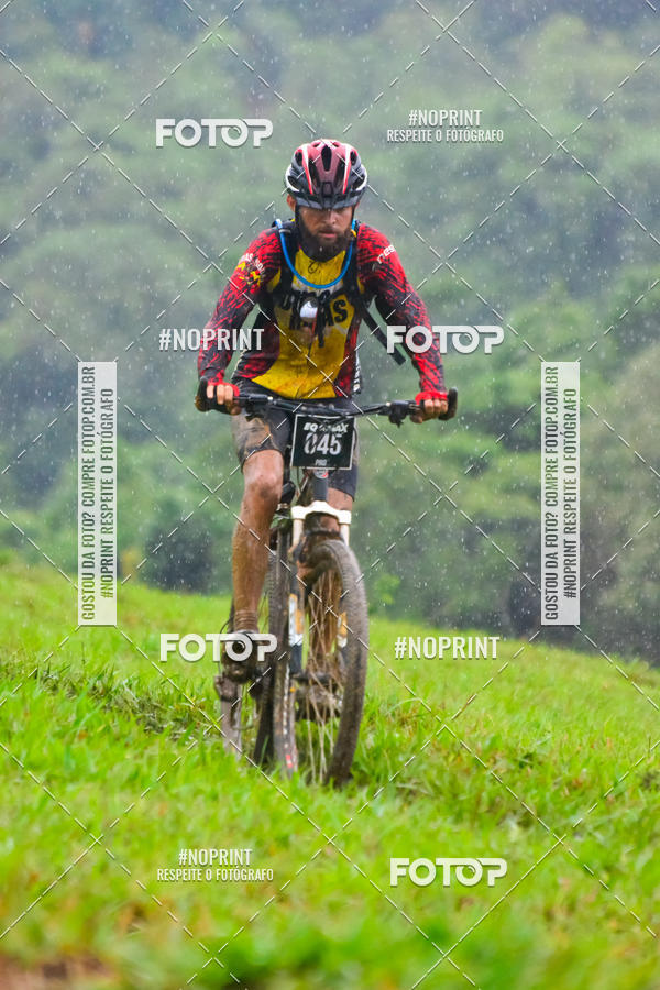 Achetez vos photos de l'vnement7 Maratona Tiete MTB sur Fotop