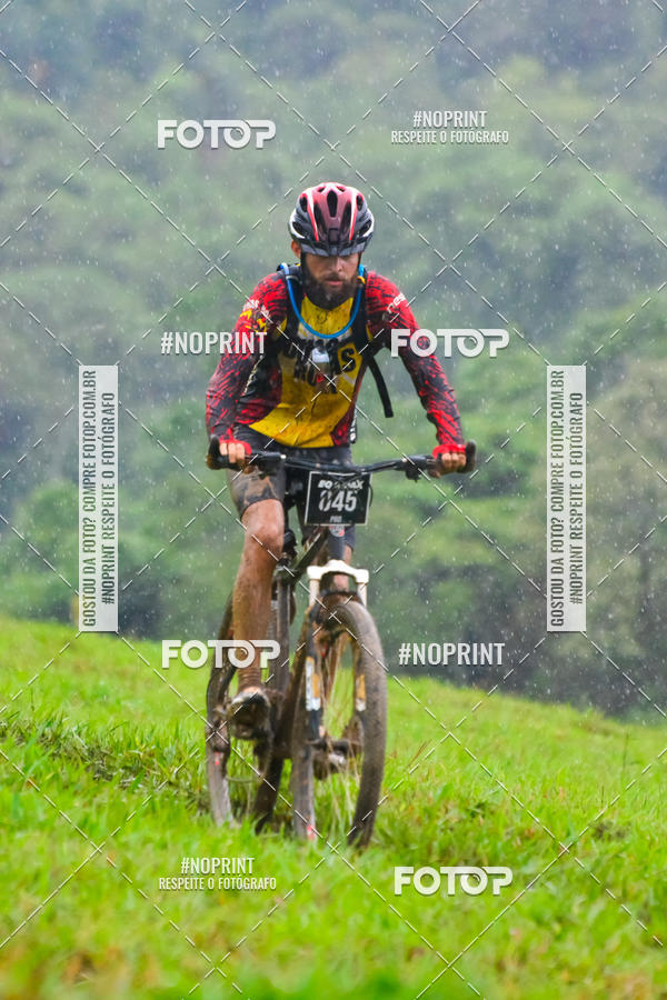 Compra tus fotos del evento7 Maratona Tiete MTB En Fotop