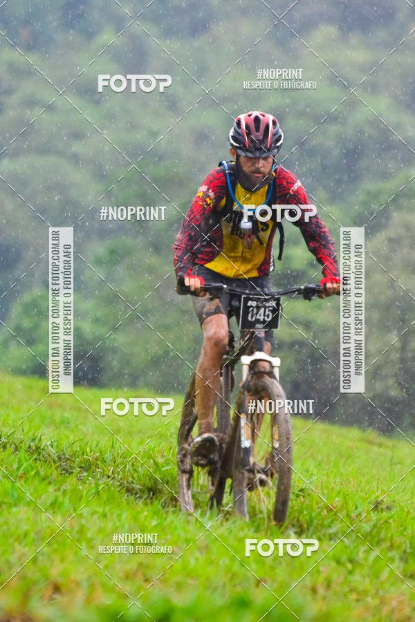 Achetez vos photos de l'vnement7 Maratona Tiete MTB sur Fotop