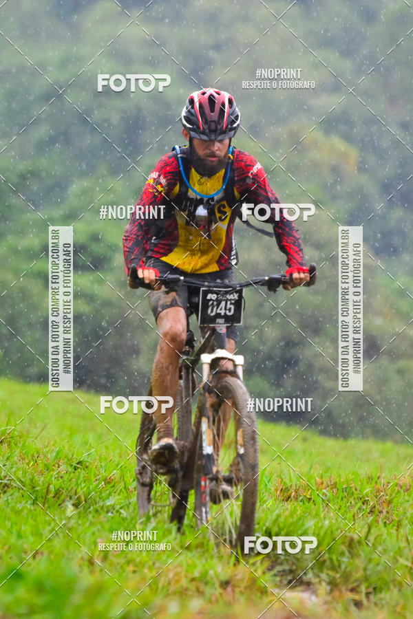 Achetez vos photos de l'vnement7 Maratona Tiete MTB sur Fotop