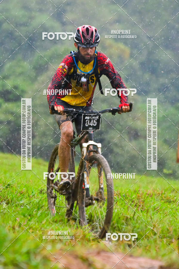 Achetez vos photos de l'vnement7 Maratona Tiete MTB sur Fotop