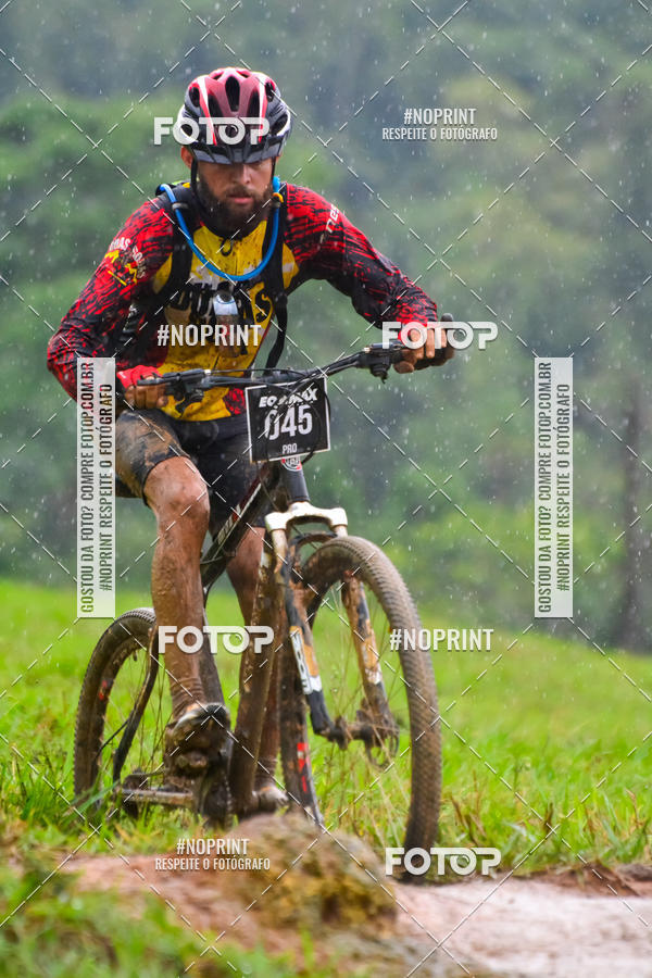 Achetez vos photos de l'vnement7 Maratona Tiete MTB sur Fotop