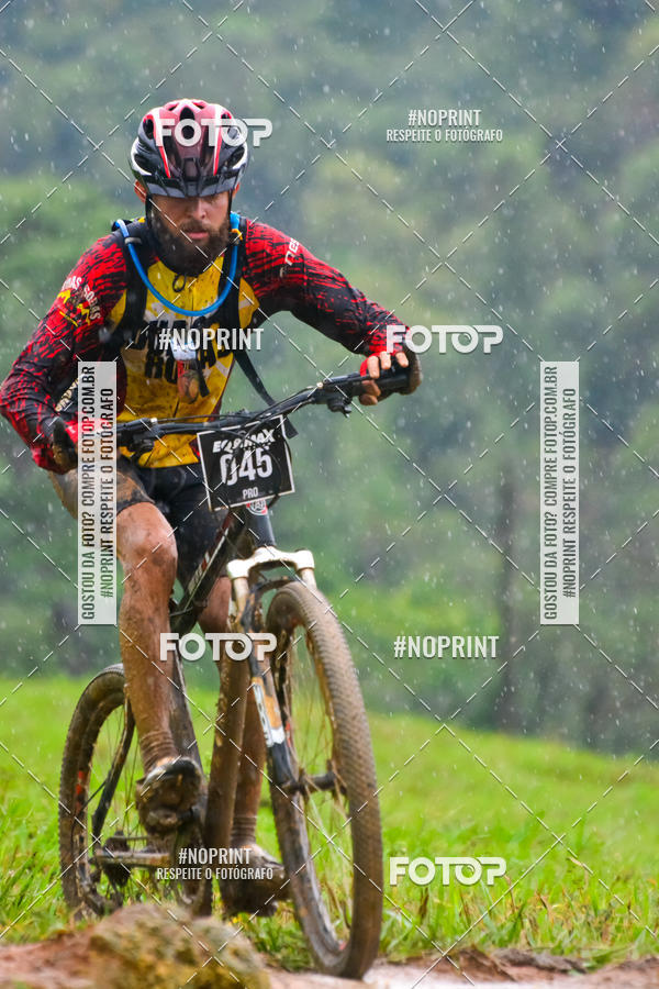 Achetez vos photos de l'vnement7 Maratona Tiete MTB sur Fotop