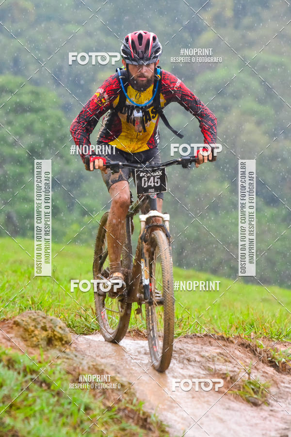 Achetez vos photos de l'vnement7 Maratona Tiete MTB sur Fotop