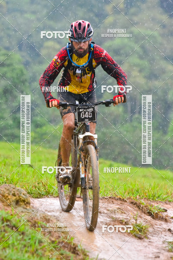 Achetez vos photos de l'vnement7 Maratona Tiete MTB sur Fotop