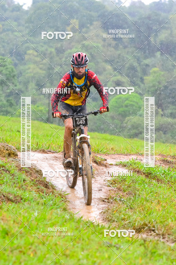 Achetez vos photos de l'vnement7 Maratona Tiete MTB sur Fotop