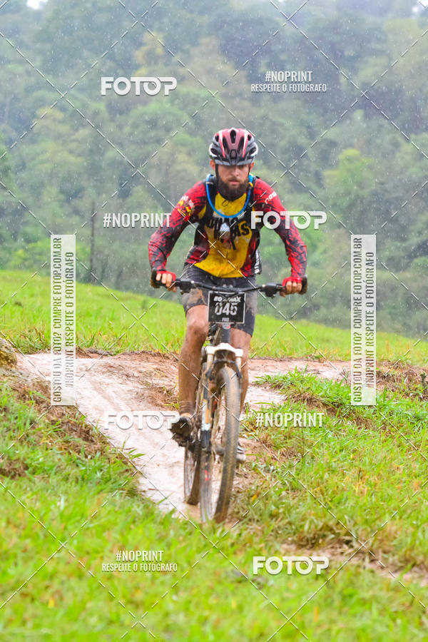 Achetez vos photos de l'vnement7 Maratona Tiete MTB sur Fotop