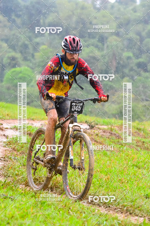 Achetez vos photos de l'vnement7 Maratona Tiete MTB sur Fotop