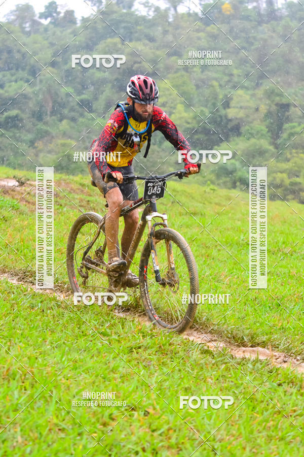 Achetez vos photos de l'vnement7 Maratona Tiete MTB sur Fotop