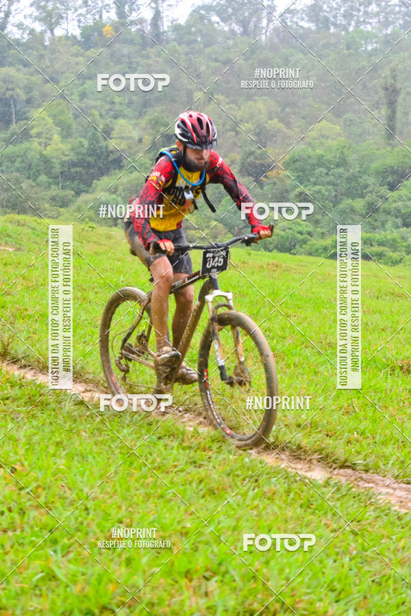 Achetez vos photos de l'vnement7 Maratona Tiete MTB sur Fotop