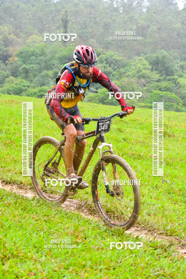 Achetez vos photos de l'vnement7 Maratona Tiete MTB sur Fotop