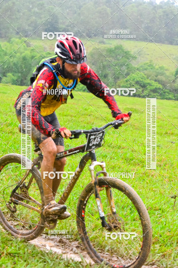 Achetez vos photos de l'vnement7 Maratona Tiete MTB sur Fotop