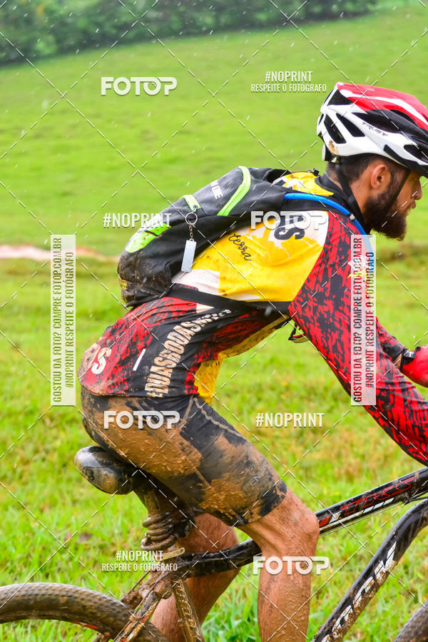 Achetez vos photos de l'vnement7 Maratona Tiete MTB sur Fotop