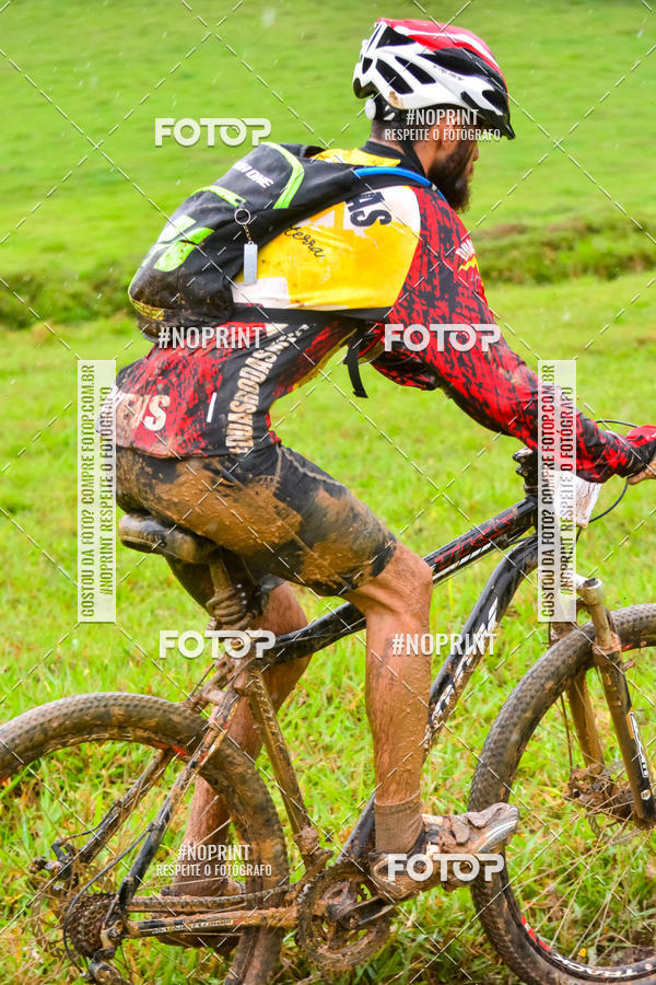Achetez vos photos de l'vnement7 Maratona Tiete MTB sur Fotop