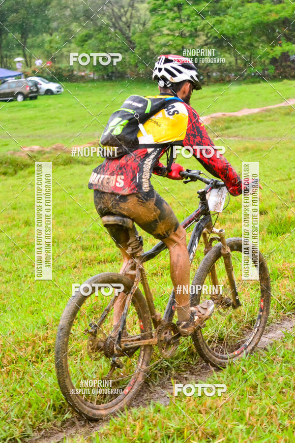 Achetez vos photos de l'vnement7 Maratona Tiete MTB sur Fotop