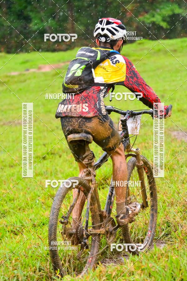 Achetez vos photos de l'vnement7 Maratona Tiete MTB sur Fotop