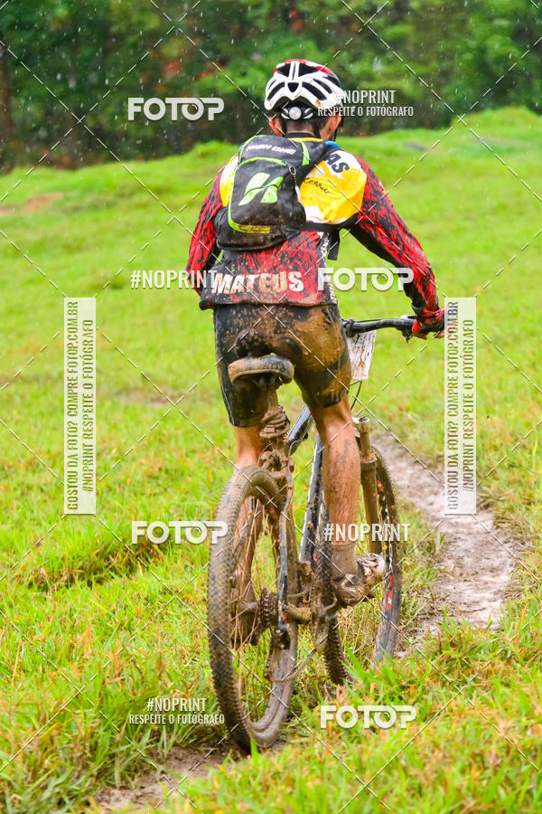 Achetez vos photos de l'vnement7 Maratona Tiete MTB sur Fotop