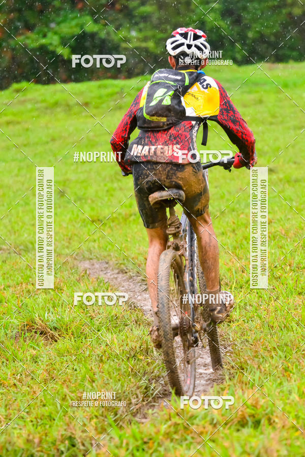 Achetez vos photos de l'vnement7 Maratona Tiete MTB sur Fotop