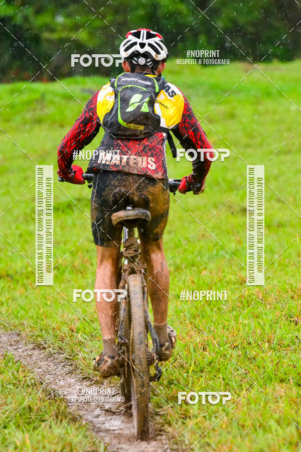 Achetez vos photos de l'vnement7 Maratona Tiete MTB sur Fotop