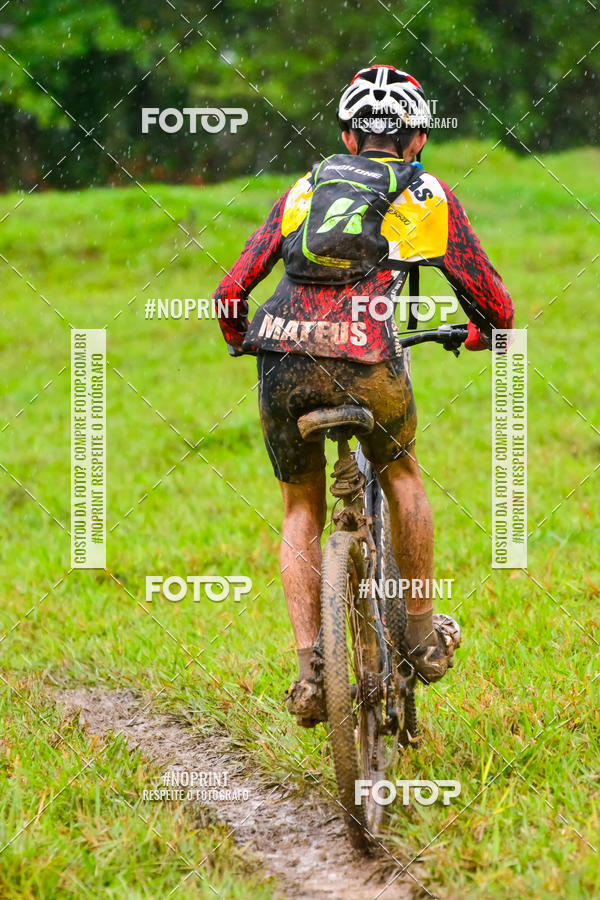 Achetez vos photos de l'vnement7 Maratona Tiete MTB sur Fotop