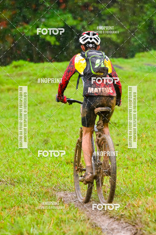Achetez vos photos de l'vnement7 Maratona Tiete MTB sur Fotop