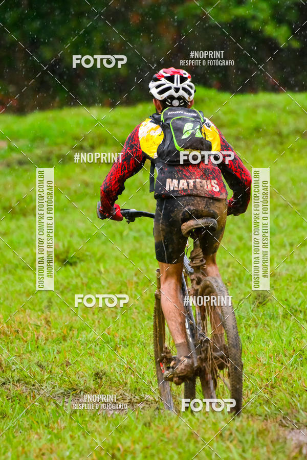 Achetez vos photos de l'vnement7 Maratona Tiete MTB sur Fotop