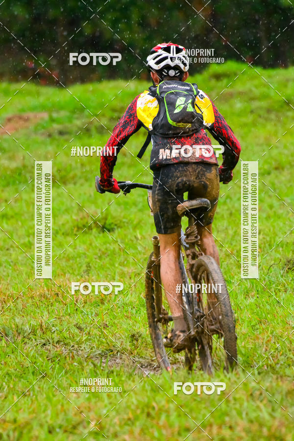 Achetez vos photos de l'vnement7 Maratona Tiete MTB sur Fotop
